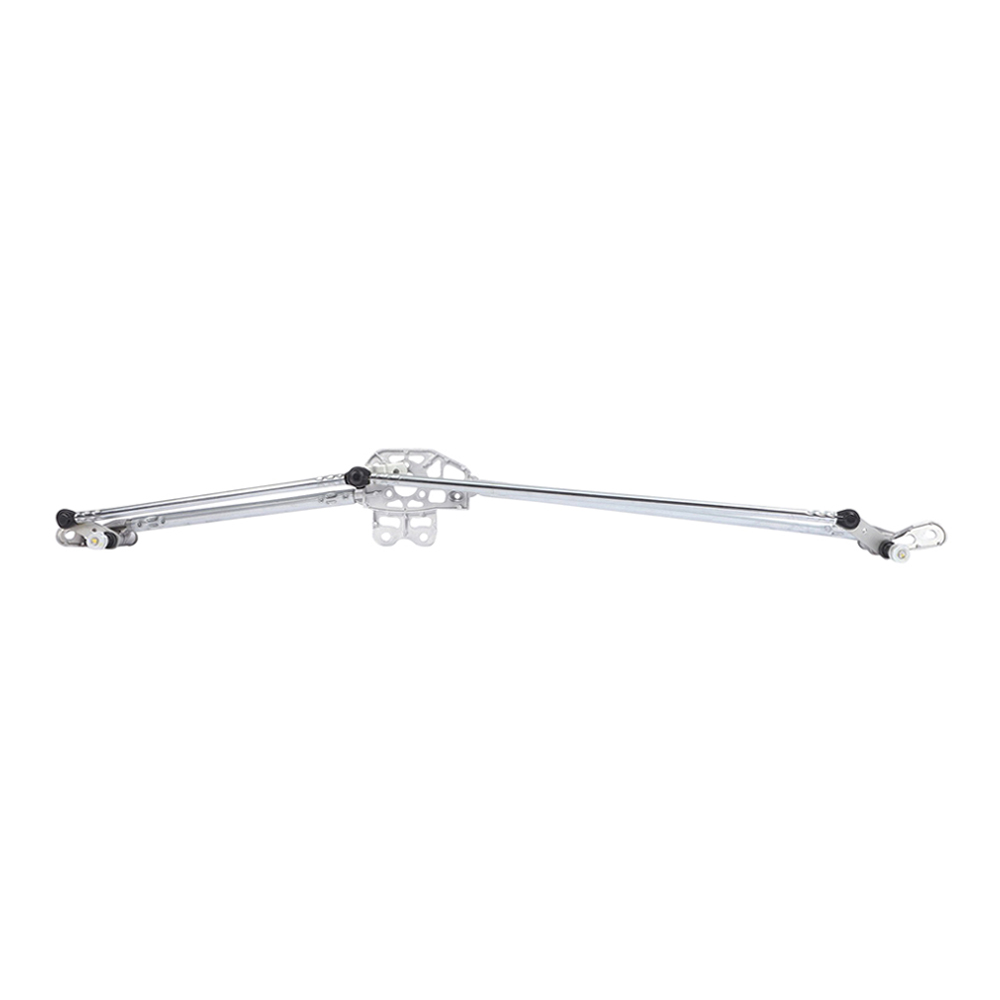 Ensamble acoplamiento+ para Tractocamión, Marca Freightliner, compatible con Cascadia