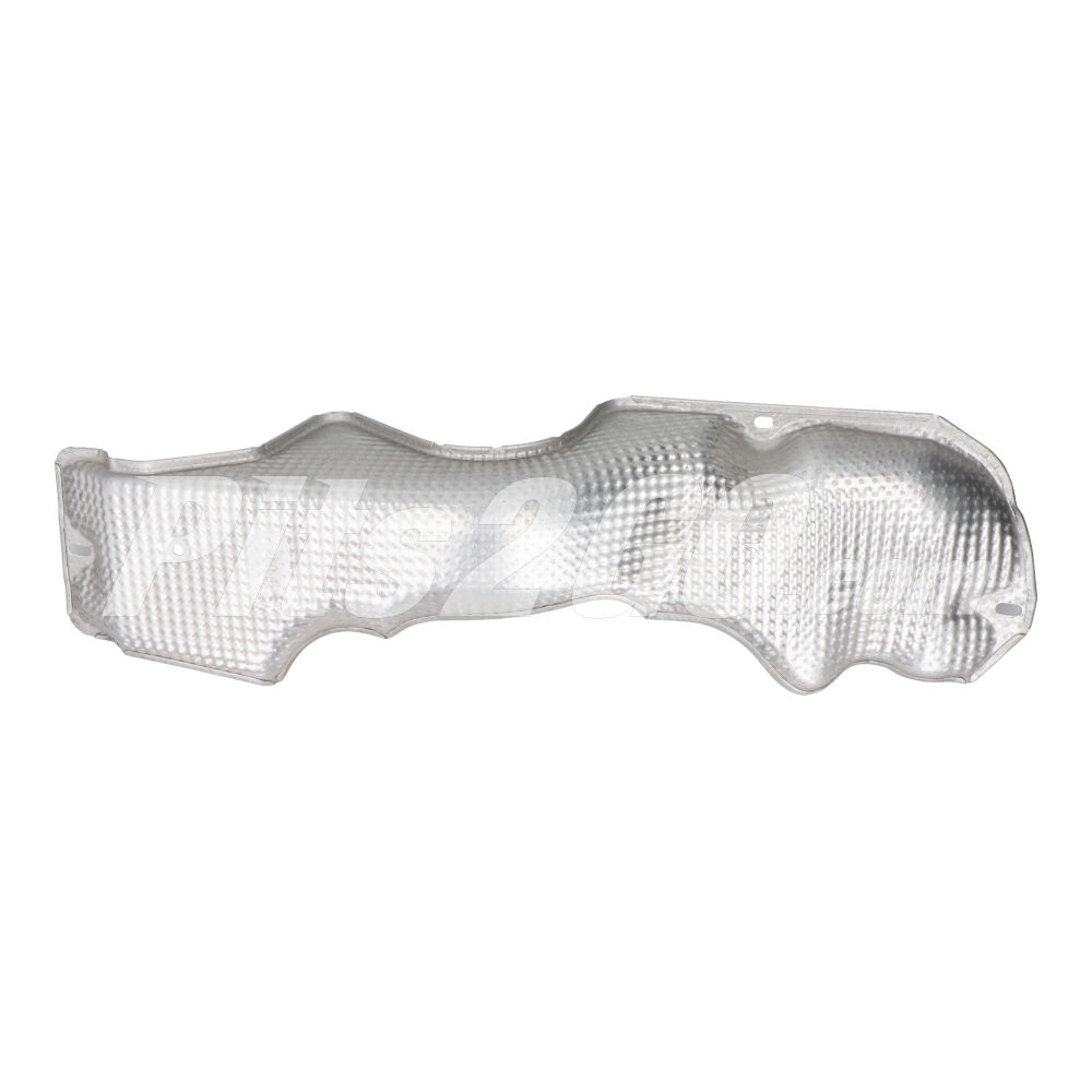 Cubierta para Vanes, Marca Mercedes-Benz, compatible con Sprinter image number 3