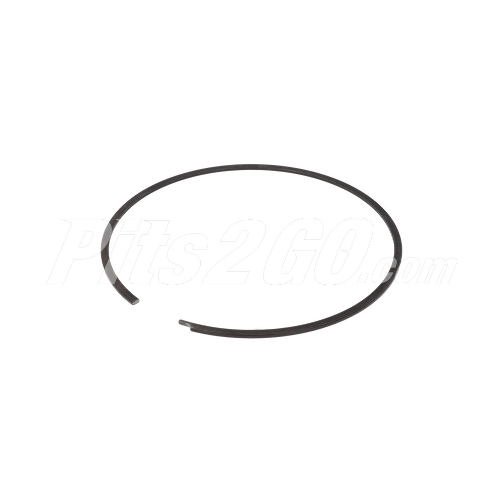 Anillo de retención para Tractocamión, Marca Volvo, compatible con FH,FM,VM image number 1