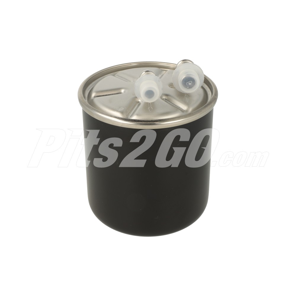 Filtro combustible para Vanes, Marca Mercedes-Benz, compatible con Vito image number 3