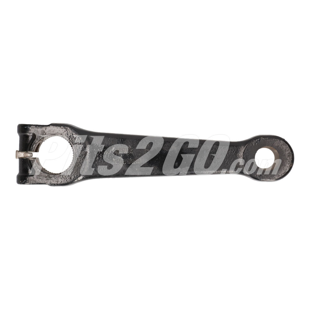 Brazo pitman para Tractocamión, Marca TRW, compatible con Genérico image number 2