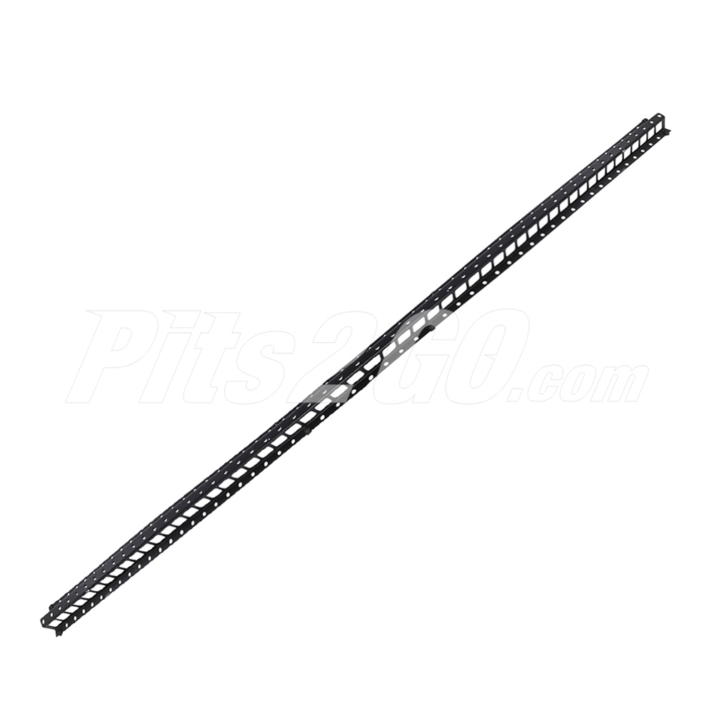 Soporte para Tractocamión, Marca Freightliner, compatible con Century Class image number 1