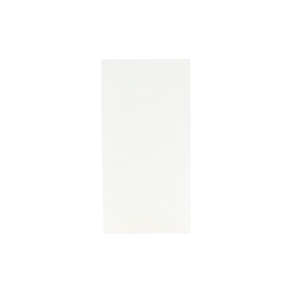 Filtro estera para Vanes, Marca Mercedes-Benz, compatible con Sprinter