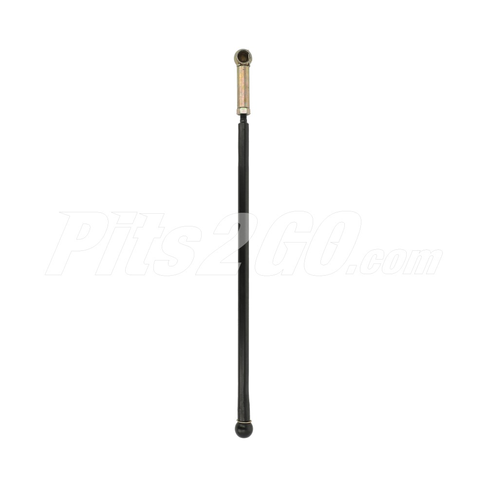 Varilla de acelerador para Tractocamión, Marca Freightliner, compatible con FLD112, FLD120 image number 2