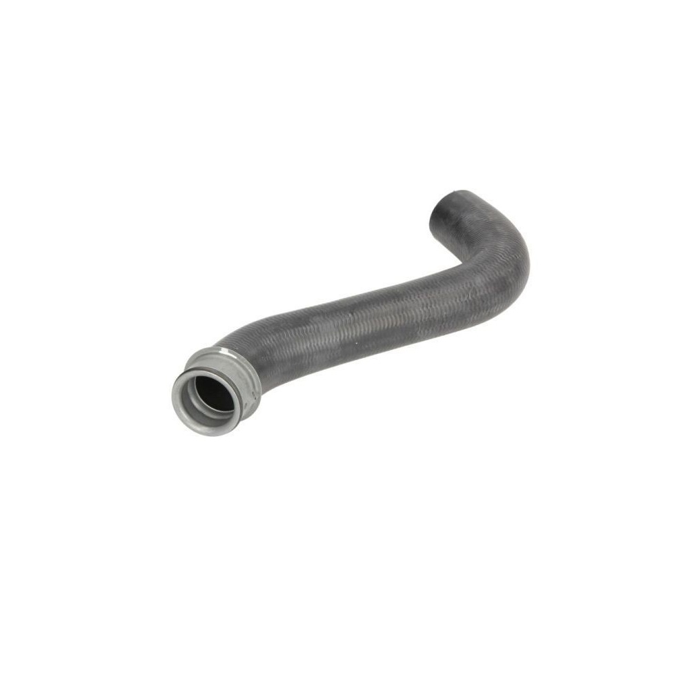 Manguera de refrigerante para Vanes, Marca Mercedes Benz, compatible con Sprinter
