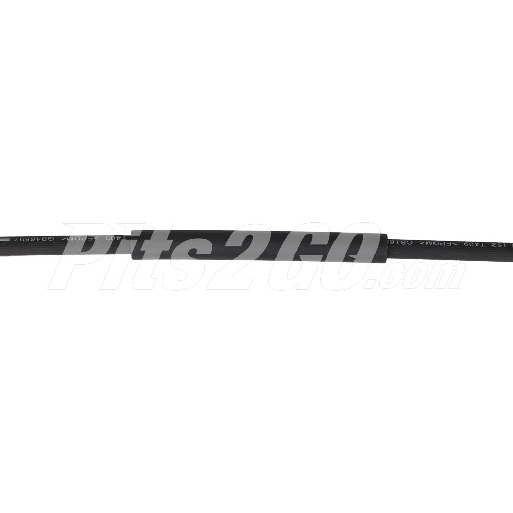 Manguera de freno para Vanes, Marca Mercedes-Benz, compatible con Sprinter image number 2
