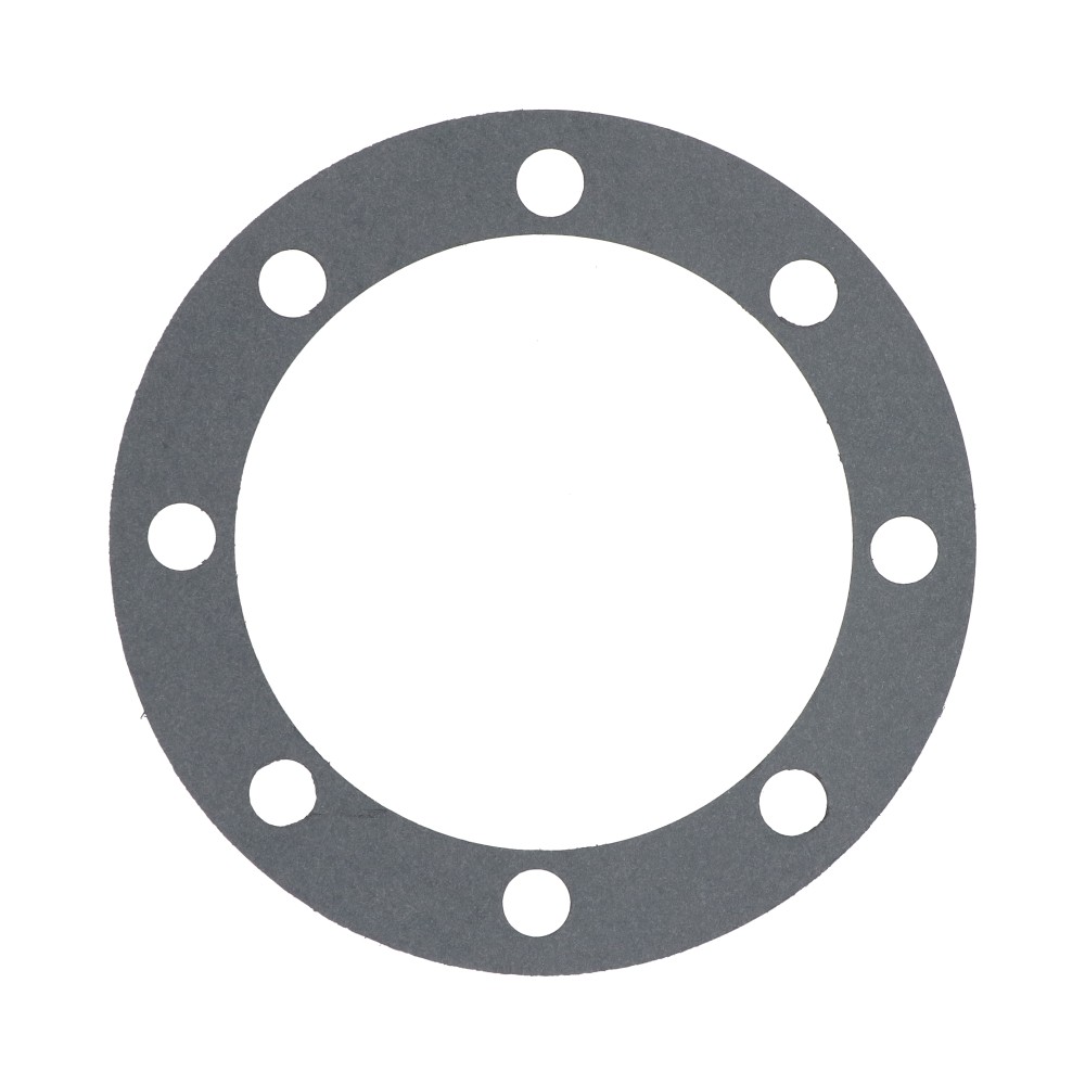 Junta para Tractocamión, Marca Meritor, compatible con Genérico