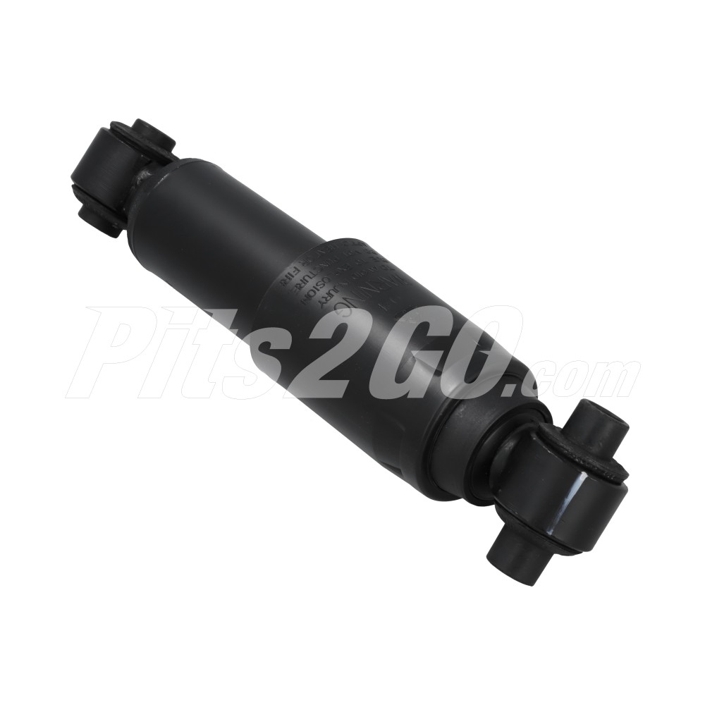 Amortiguador gas para Tractocamión, Marca Monroe, compatible con VN,VNL image number 2