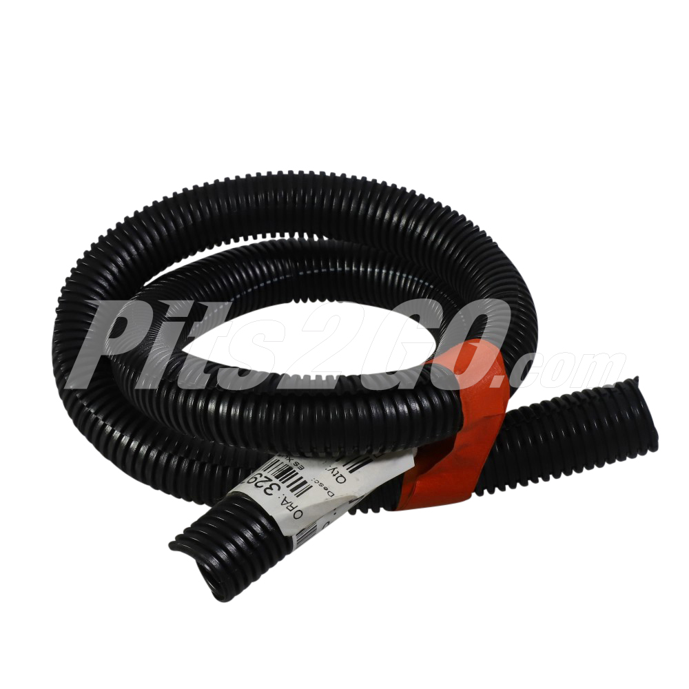 Kit arnés para Tractocamión, Marca Freightliner, compatible con Genérico image number 4