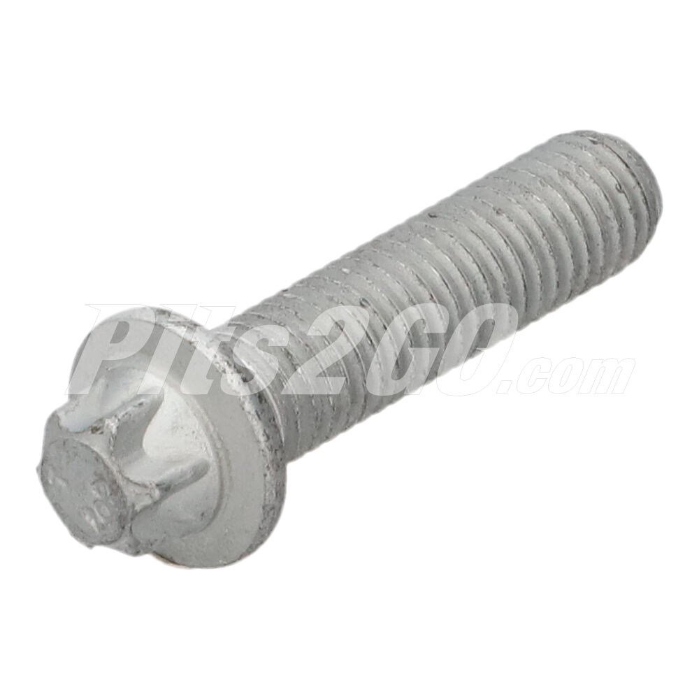 Tornillo para Buses, Marca Mercedes-Benz, compatible con OMC image number 1