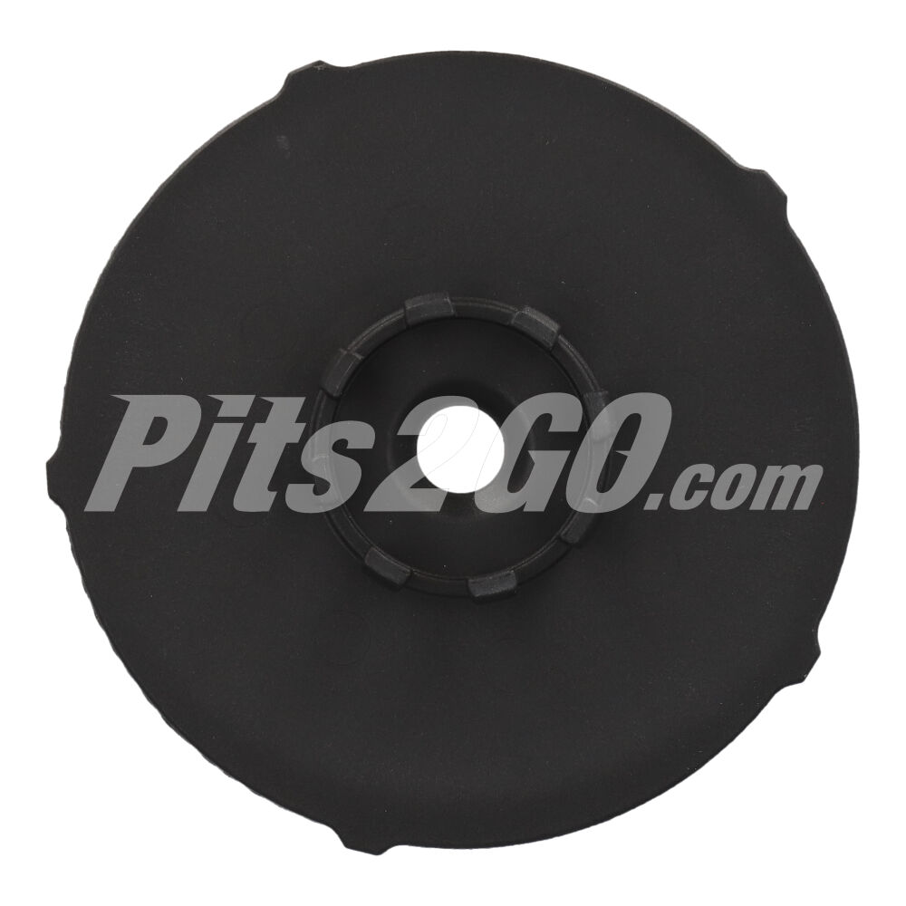 Filtros para Tractocamión, Marca Freightliner, compatible con Genérico image number 3
