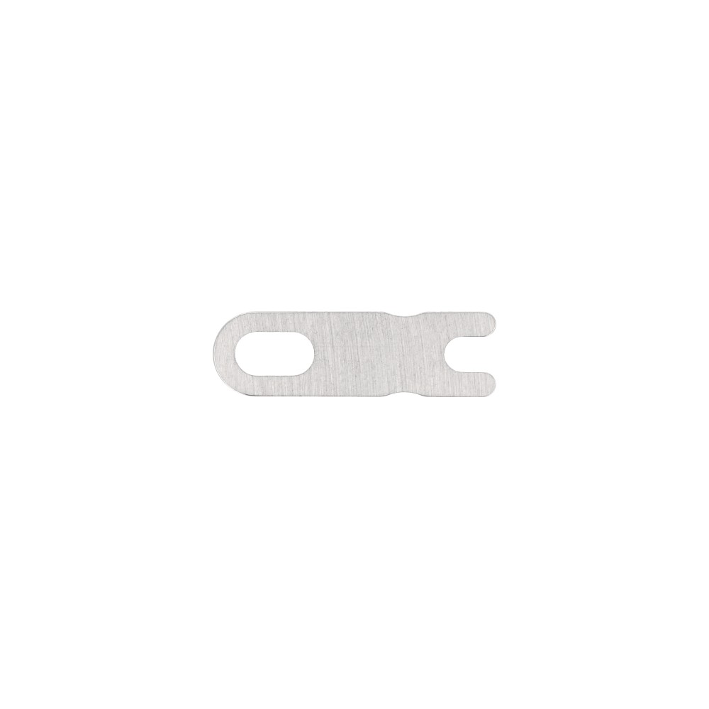 Laina de ajuste 2.40 para Camión, Marca Volvo, compatible con A25F