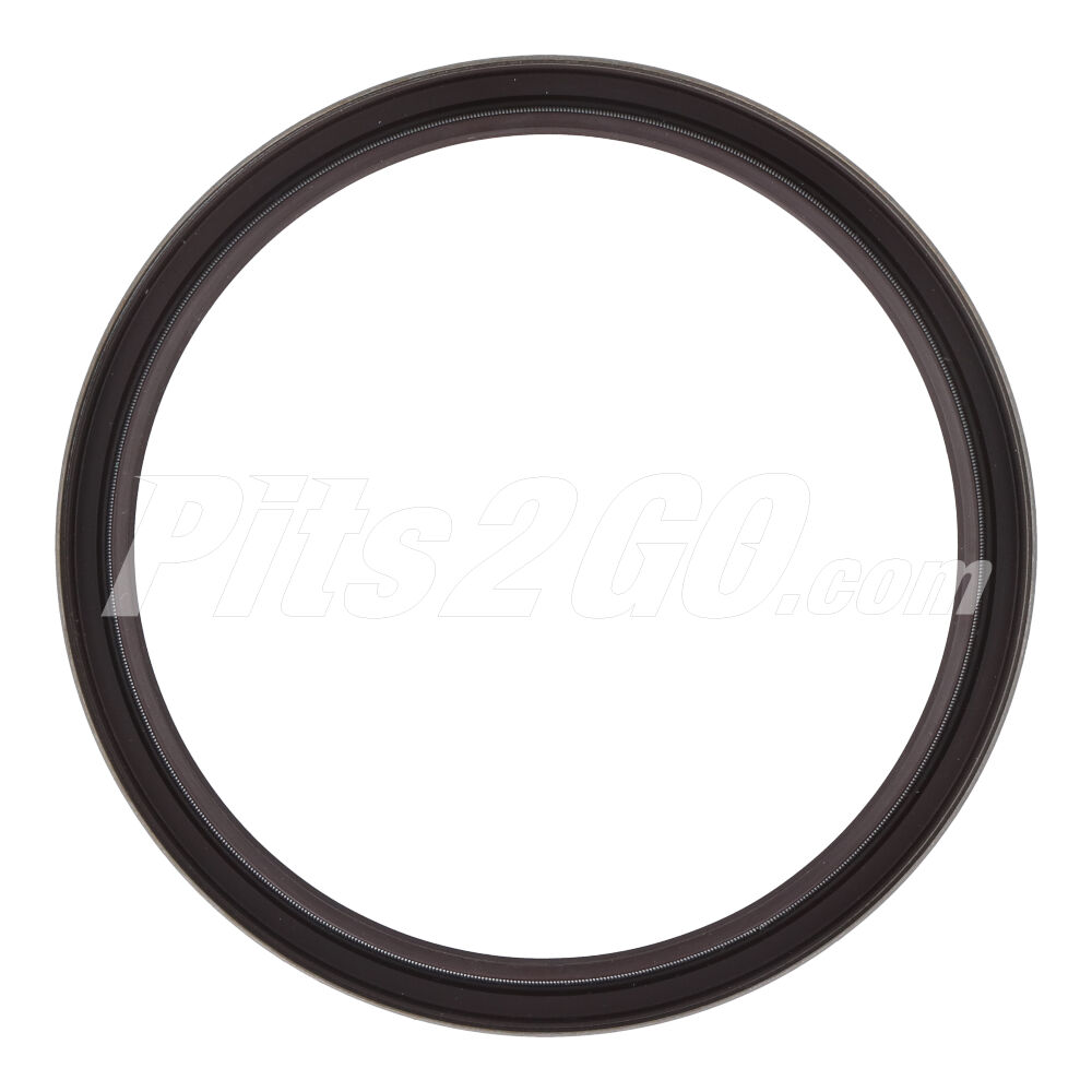 Reten trasero motor para Buses, Marca Mercedes-Benz, compatible con O371, O400 image number 3