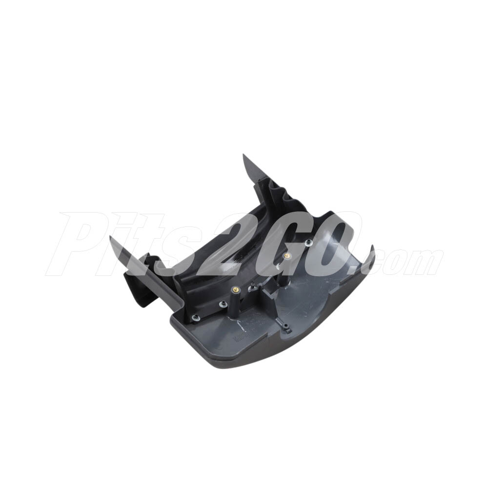 Cubierta para Tractocamión, Marca Freightliner, compatible con Century Class image number 2