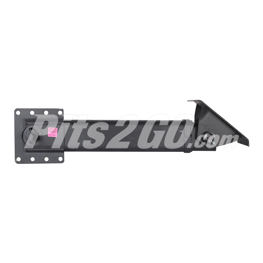 Patín para Tractocamión, Marca Hollan, compatible con Genérico image number 3
