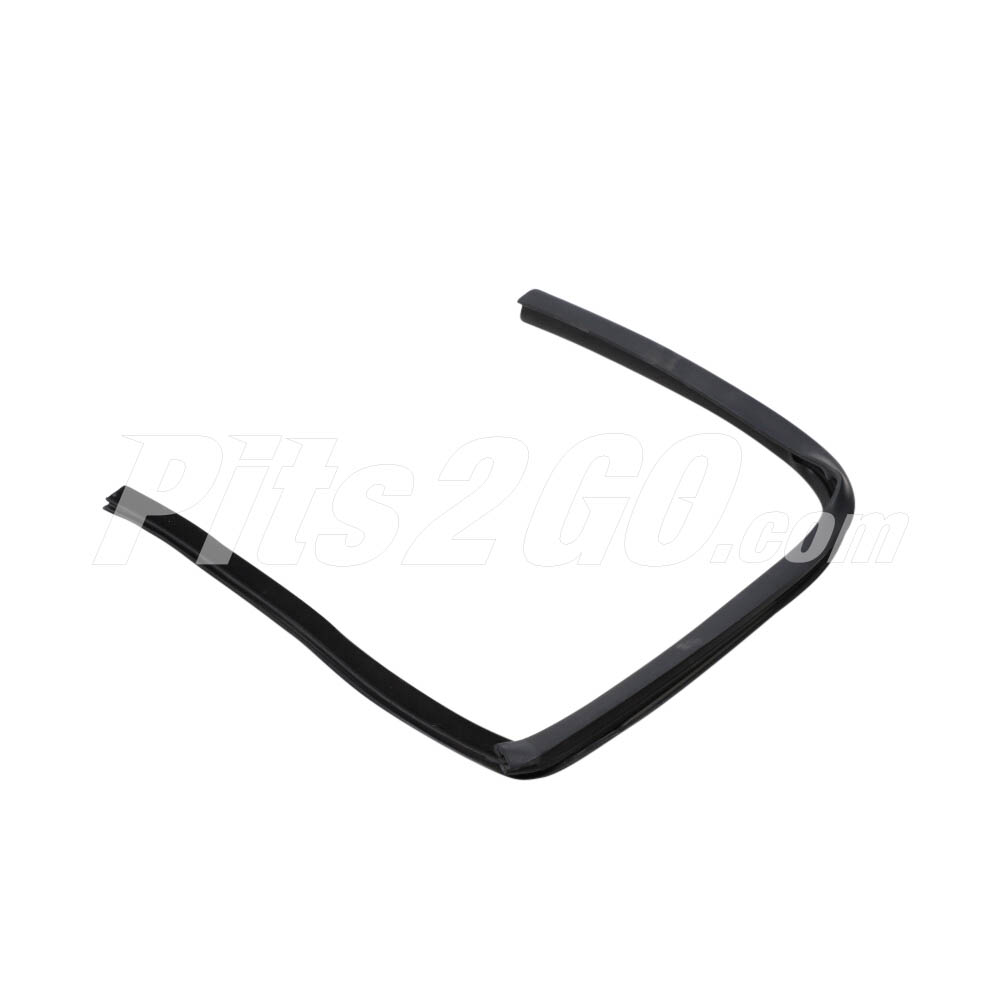 Sello para Camión, Marca Freightliner, compatible con M2 image number 2