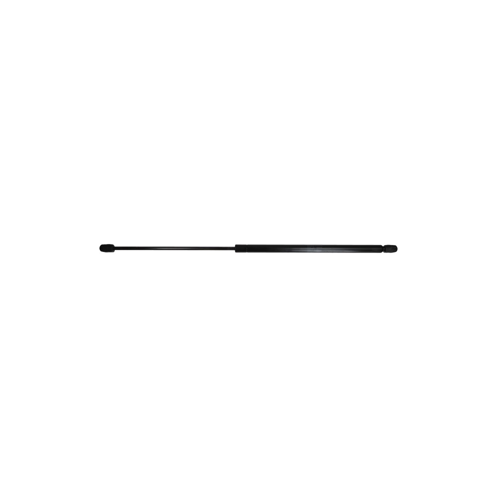 Amortiguador de cofre para Tractocamión, Marca Volvo, compatible con FE