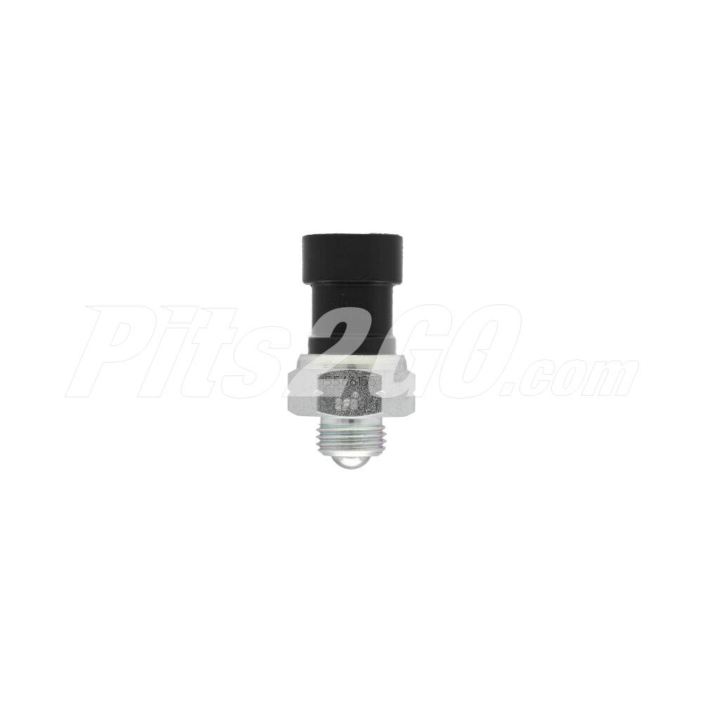 Sensor de reversa para Tractocamión, Marca Pollak, compatible con Cascadia image number 2