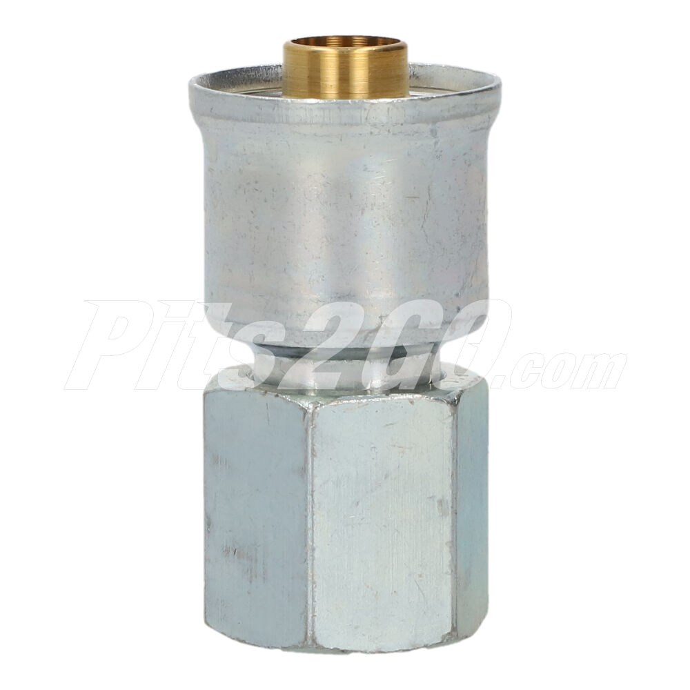 Ensamble gira para Camión, Marca Freightliner, compatible con Business Class image number 1