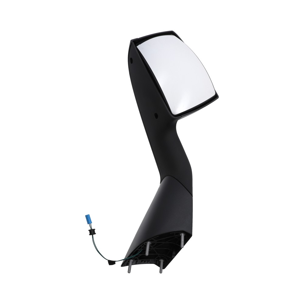 Espejo para Tractocamión, Marca Volvo, compatible con VNL