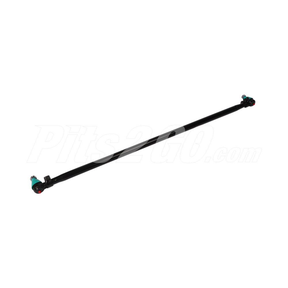 Barra de dirección para Tractocamión, Marca Alliance, compatible con Genérico image number 3