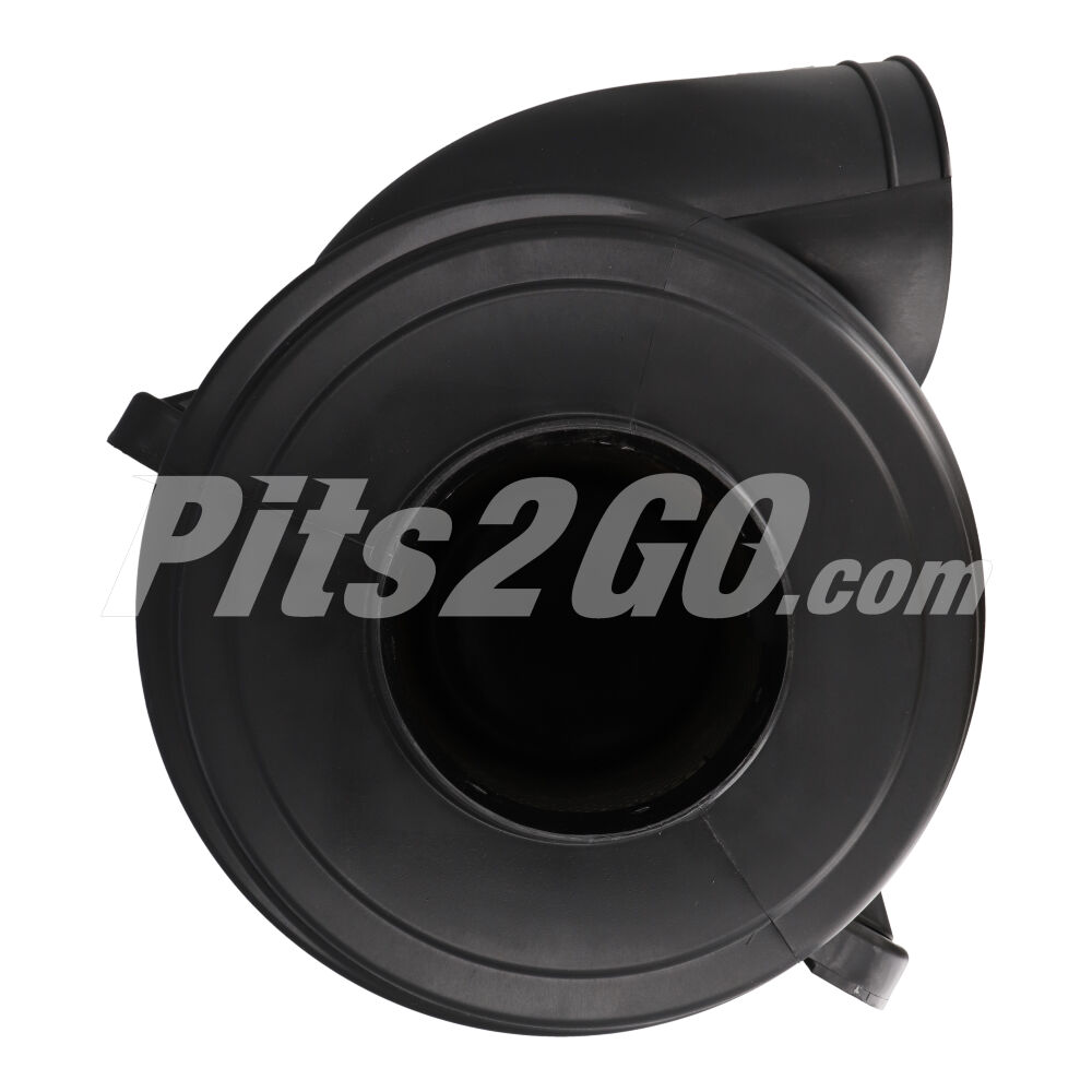 Ensamble filtro aire para Camión, Marca Donaldson, compatible con FL112 image number 3