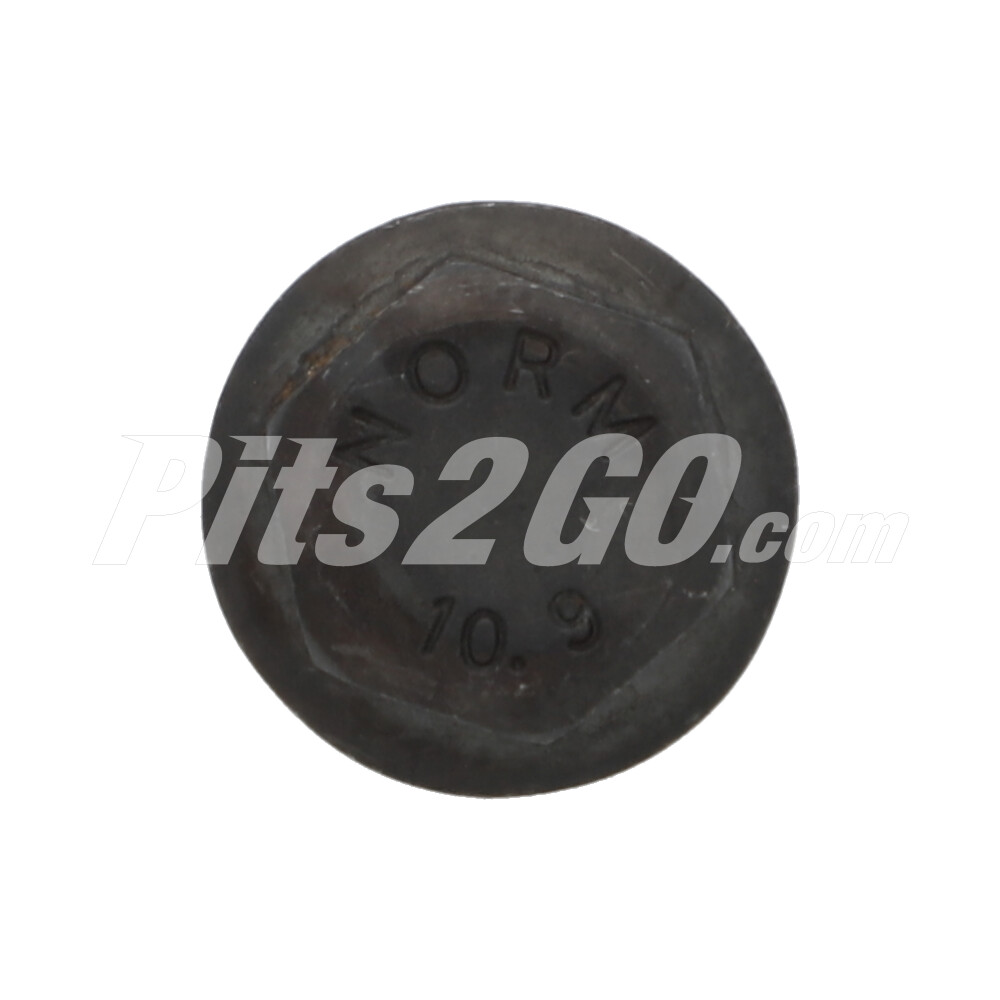 Tornillo para Tractocamión, Marca SKF, compatible con Century Class image number 2