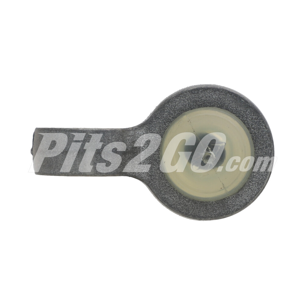 Cazoleta para Tractocamión, Marca Freightliner, compatible con OF image number 4