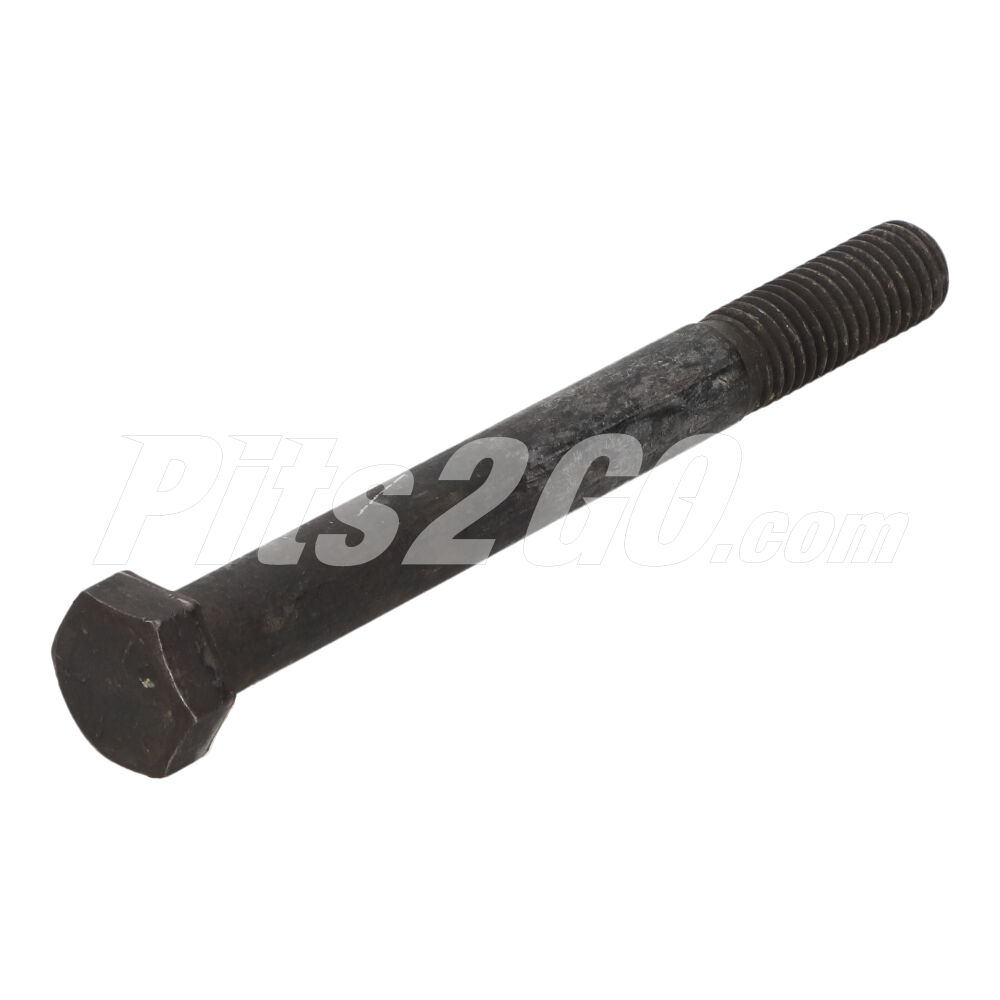 Tornillo para Tractocamión, Marca Freightliner, compatible con FLD112, FLD120 image number 1