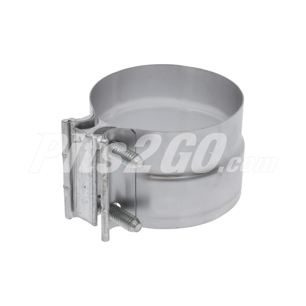 Abrazadera para Tractocamión, Marca Torctite, compatible con FH image number 2