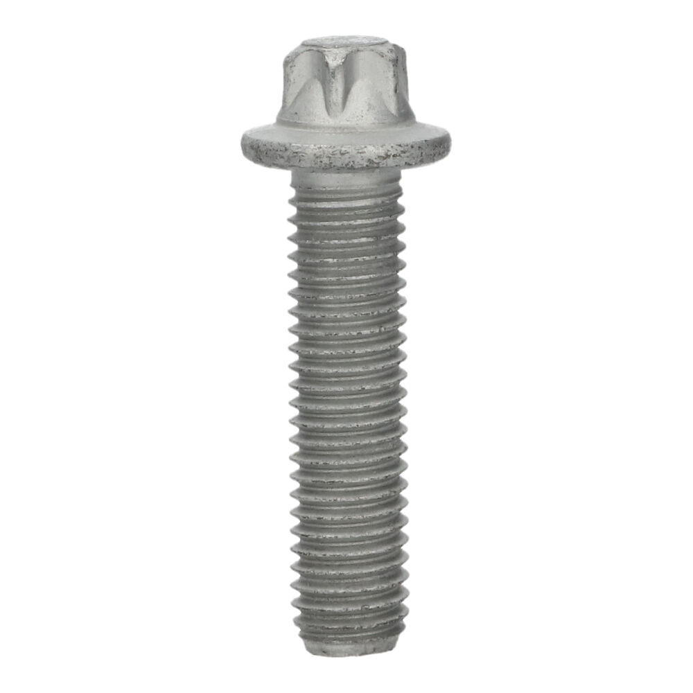 Tornillo para Buses, Marca Mercedes-Benz, compatible con OMC