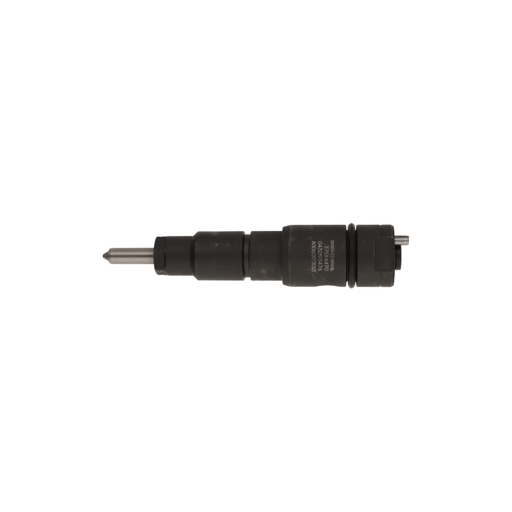 Inyector escalonado con egr para Tractocamión, Marca Freightliner, compatible con Genérico