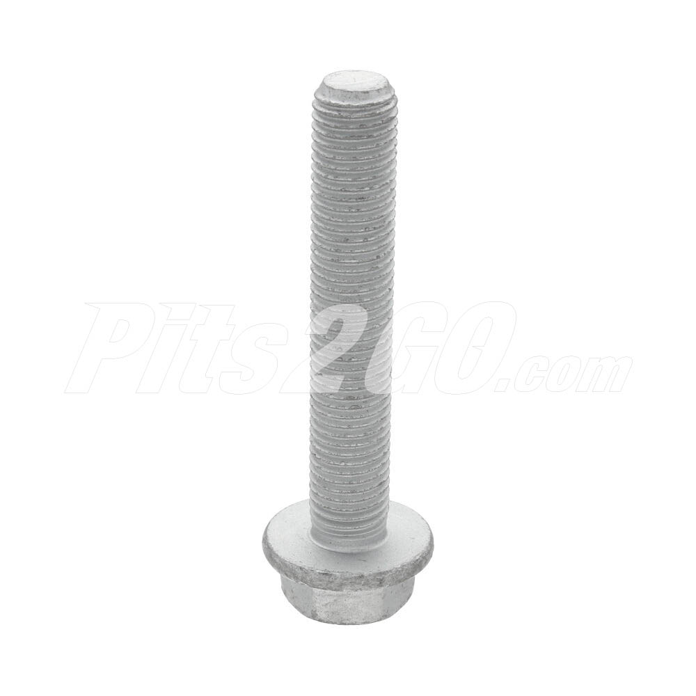 Tornillo hexagonal para Vanes, Marca Mercedes-Benz, compatible con Sprinter image number 1