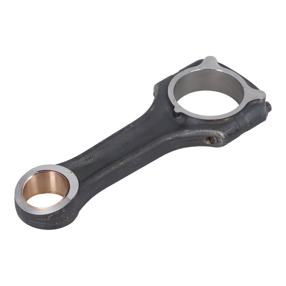 Biela para Vanes, Marca Mercedes-Benz, compatible con Sprinter