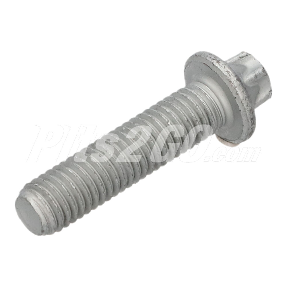 Tornillo para Buses, Marca Mercedes-Benz, compatible con OMC image number 2