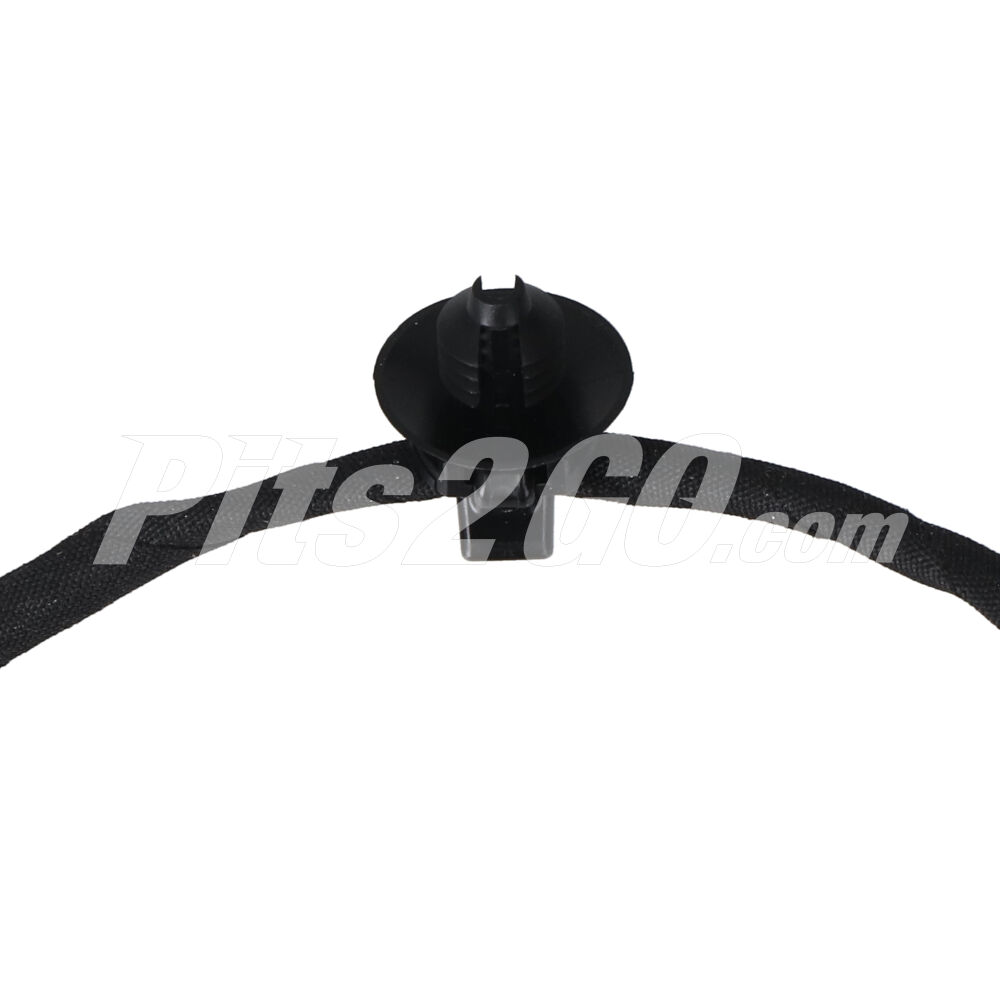 Cable arnés para Vanes, Marca Mercedes-Benz, compatible con Sprinter image number 3