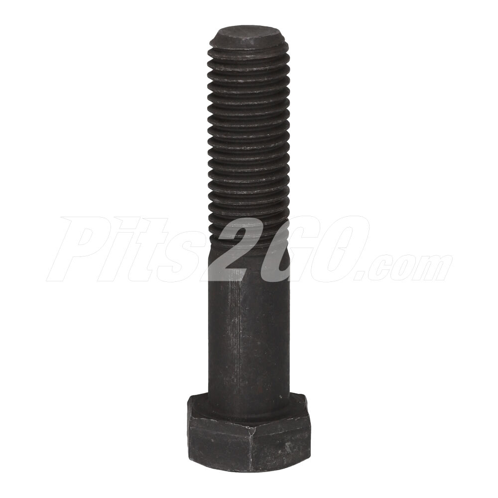Tornillo para Buses, Marca Mercedes-Benz, compatible con MBO, Boxer image number 3