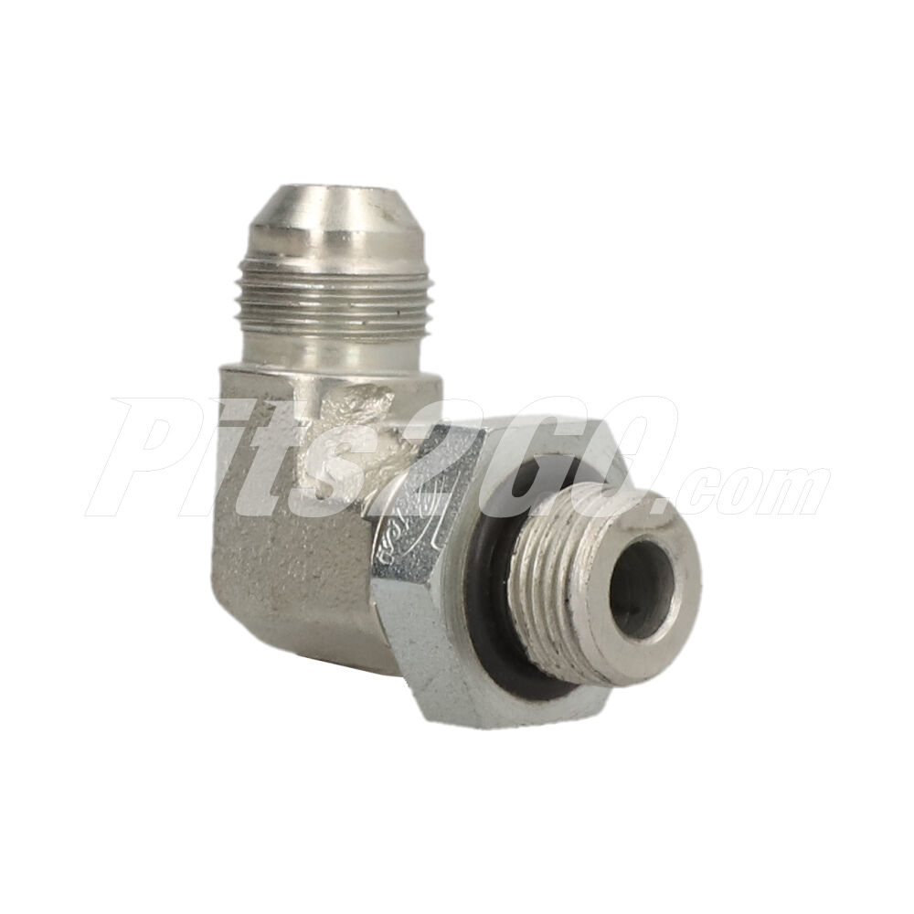 Conector para Buses, Marca Mercedes-Benz, compatible con Autobús Articulado image number 1
