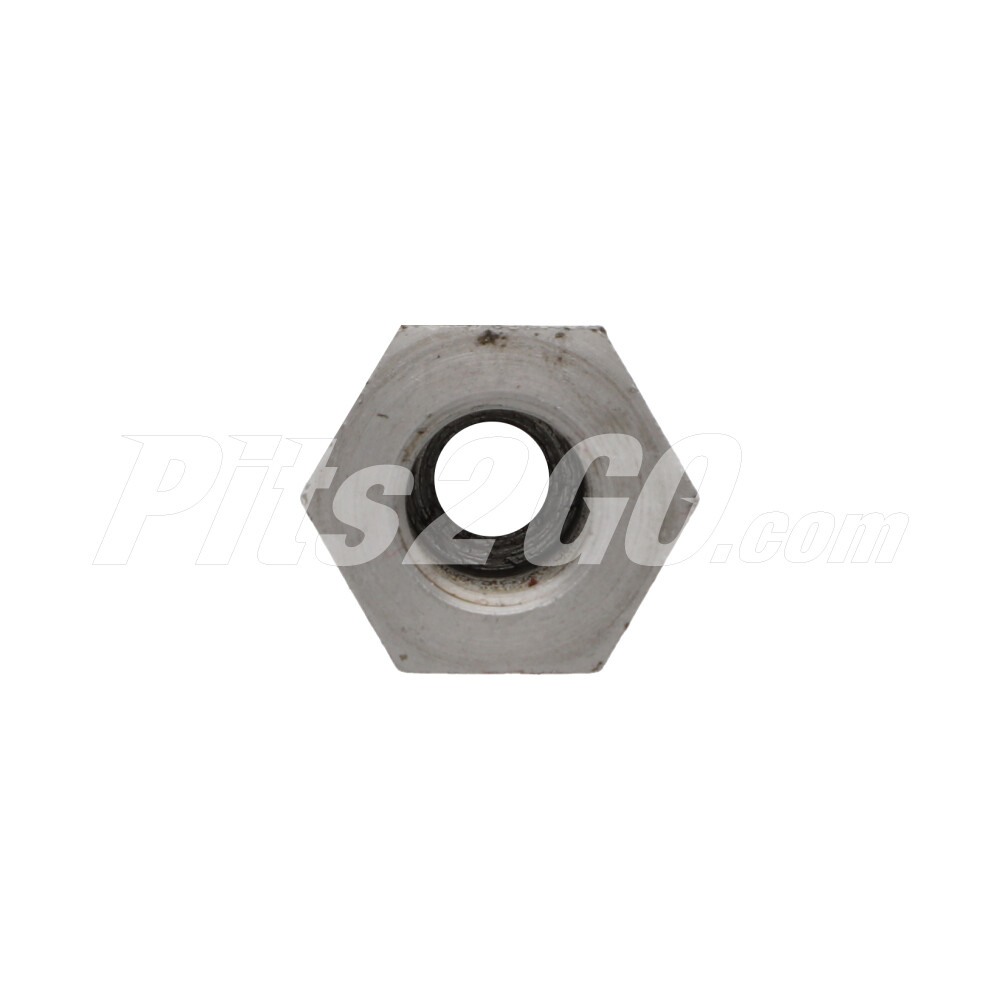 Conector alimentación para Buses, Marca Mercedes-Benz, compatible con OM366 image number 3