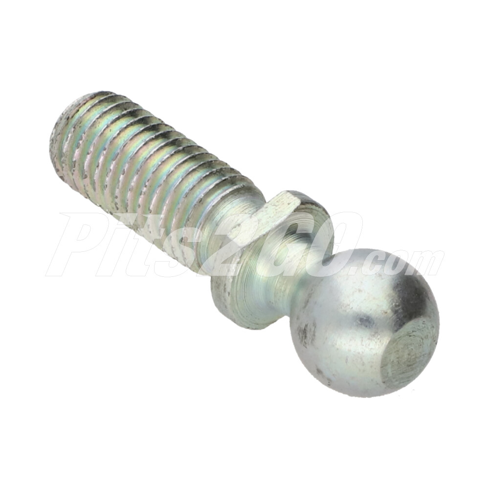 Pivote esferico para Buses, Marca Freightliner, compatible con O500 1728 image number 2