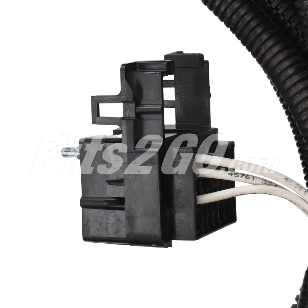 Arnés para Tractocamión, Marca Freightliner, compatible con FLD112, FLD120 image number 3