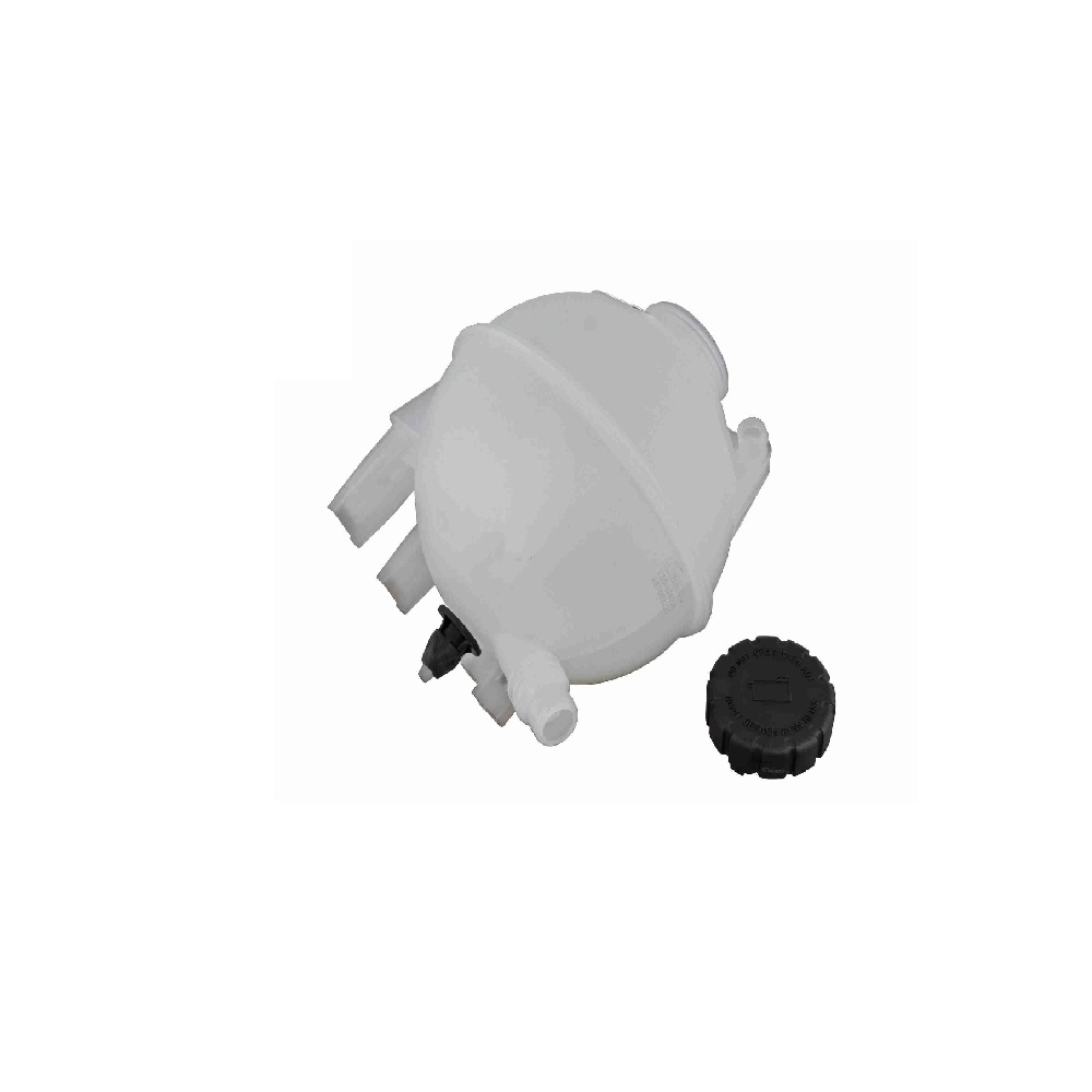 Deposito anticongelante para Vanes, Marca Mercedes Benz, compatible con Sprinter