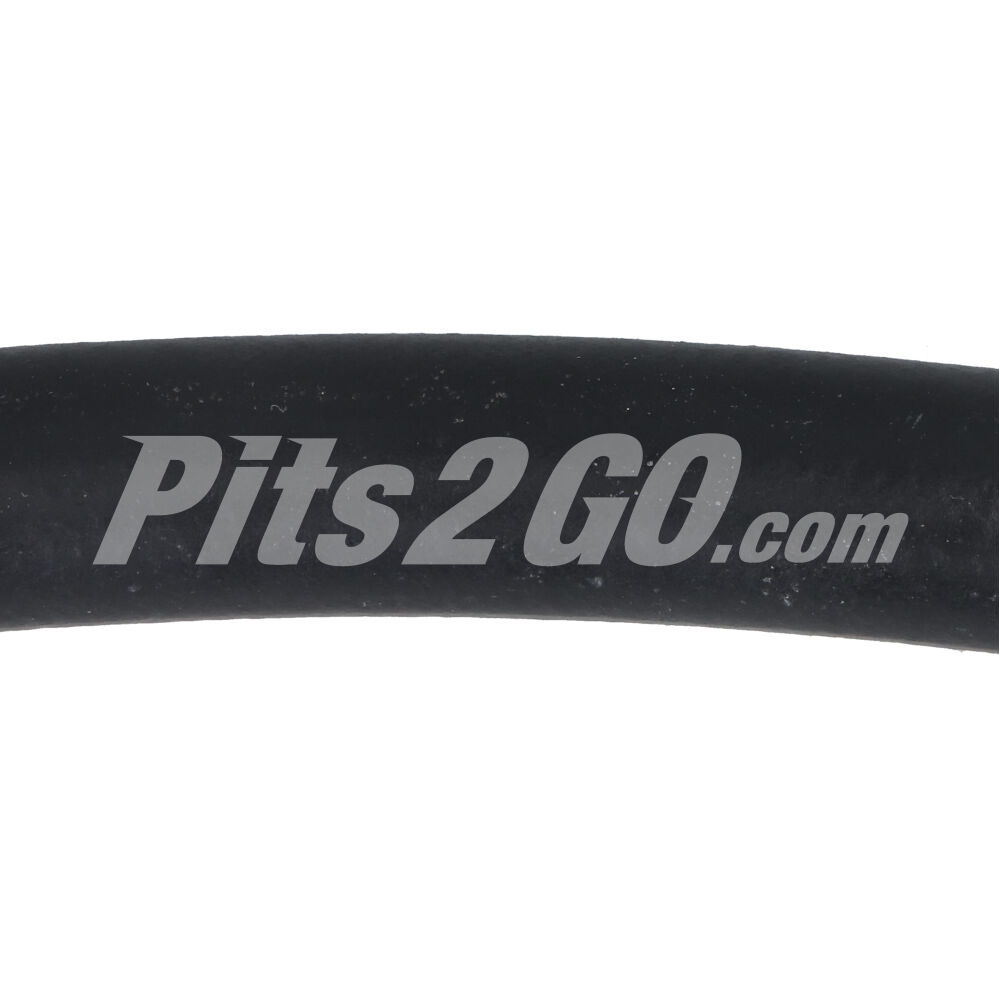 Manguera para Camión, Marca Gates, compatible con HPN image number 3