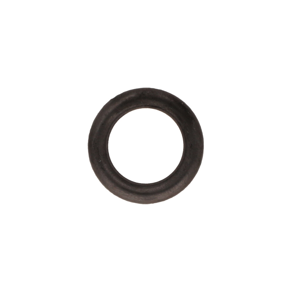 Junta anular conector bloque motor para Buses, Marca Freightliner, compatible con OM364
