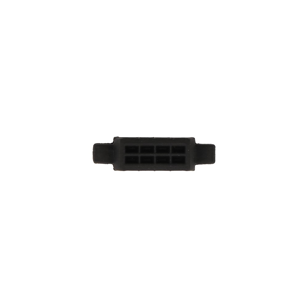 Liga tapa distribuidor para Tractocamión, Marca Foton, compatible con FH,FM