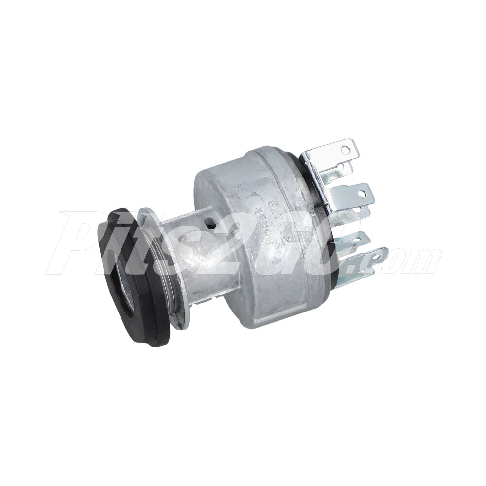 Interruptor control de arranque para Tractocamión, Marca Freightliner, compatible con Cascadia image number 1