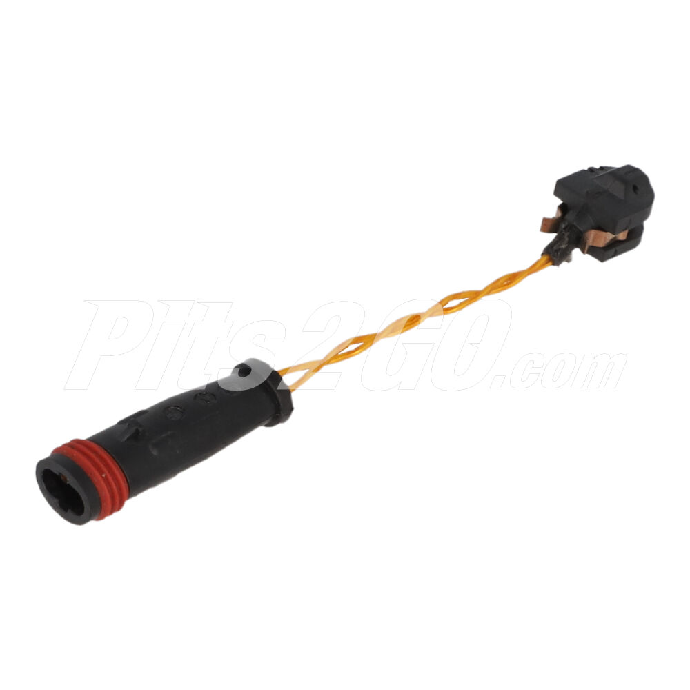 Sensor de desgaste para Vanes, Marca Mercedes-Benz, compatible con Sprinter image number 1