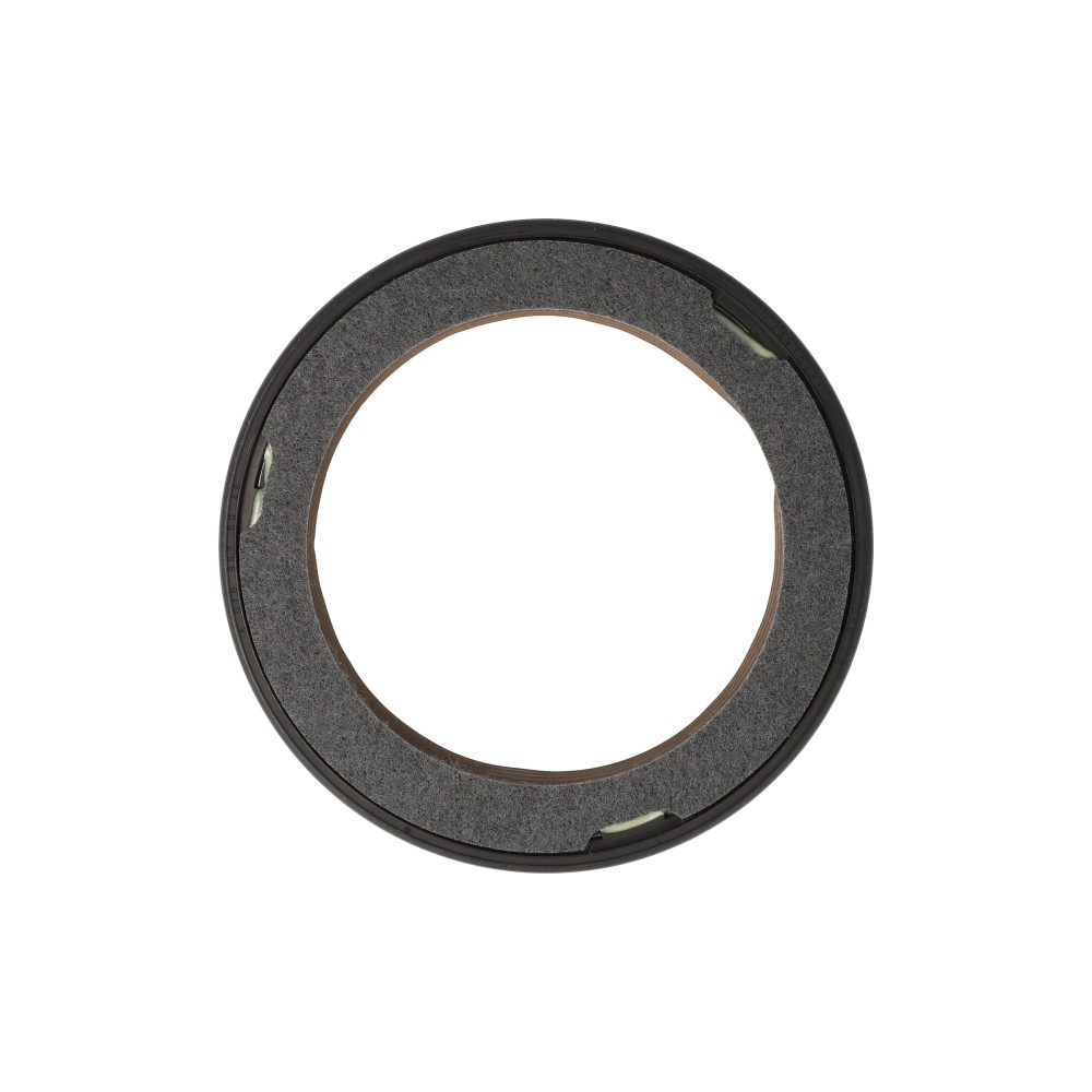 Sello anillo reten cigüeñal delantero para Camión, Tractocamión, Marca Detroit Diésel, compatible con OM904, OM906