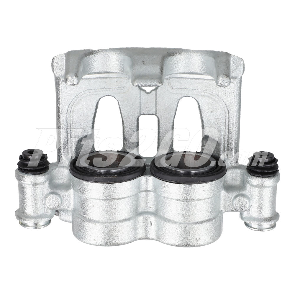 Pinza freno para Vanes, Marca Mercedes-Benz, compatible con Sprinter image number 2
