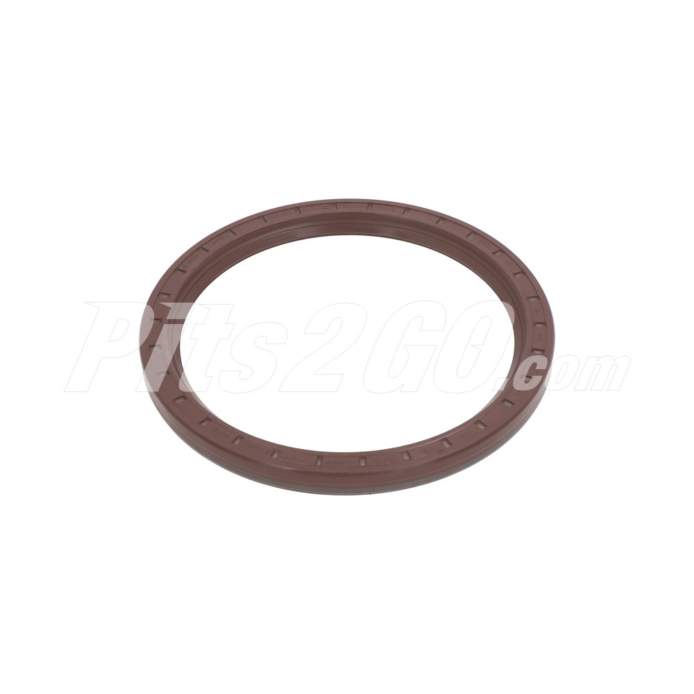 Reten para Buses, Marca Mercedes-Benz, compatible con OM364 image number 1
